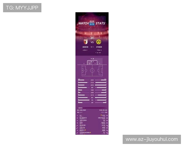 揭秘足球比赛中高效得分技巧与团队协作制胜关键实战全程指南解析 揭秘足球比赛中高效得分技巧与团队协作制胜关键实战全程指南解析