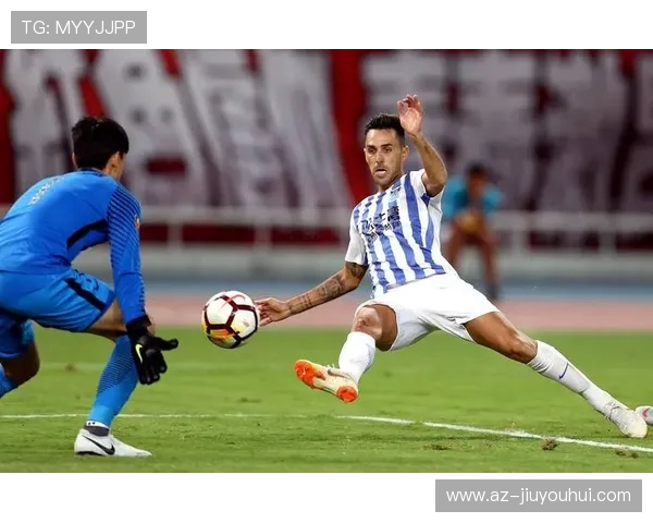 追风少年与进球传奇足球前锋偶像的荣耀与梦想之路 追风少年与进球传奇足球前锋偶像的荣耀与梦想之路